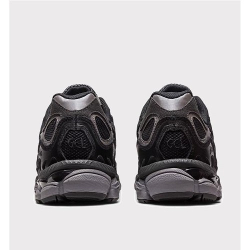 ASICS GEL-NYC NEGRO