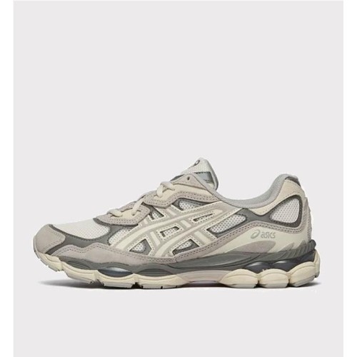 ASICS GEL-NYC BEIGE