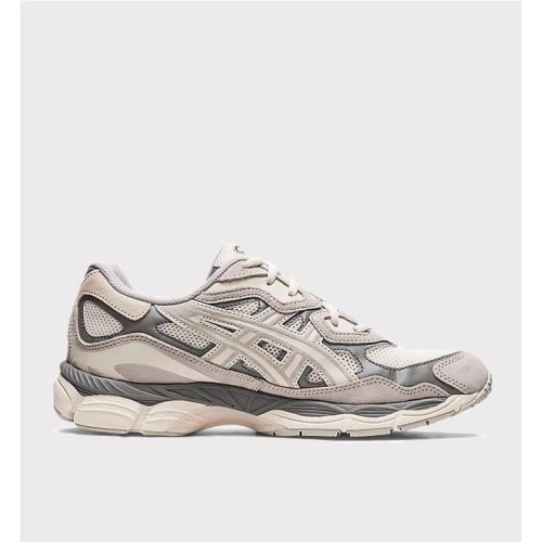ASICS GEL-NYC BEIGE 2