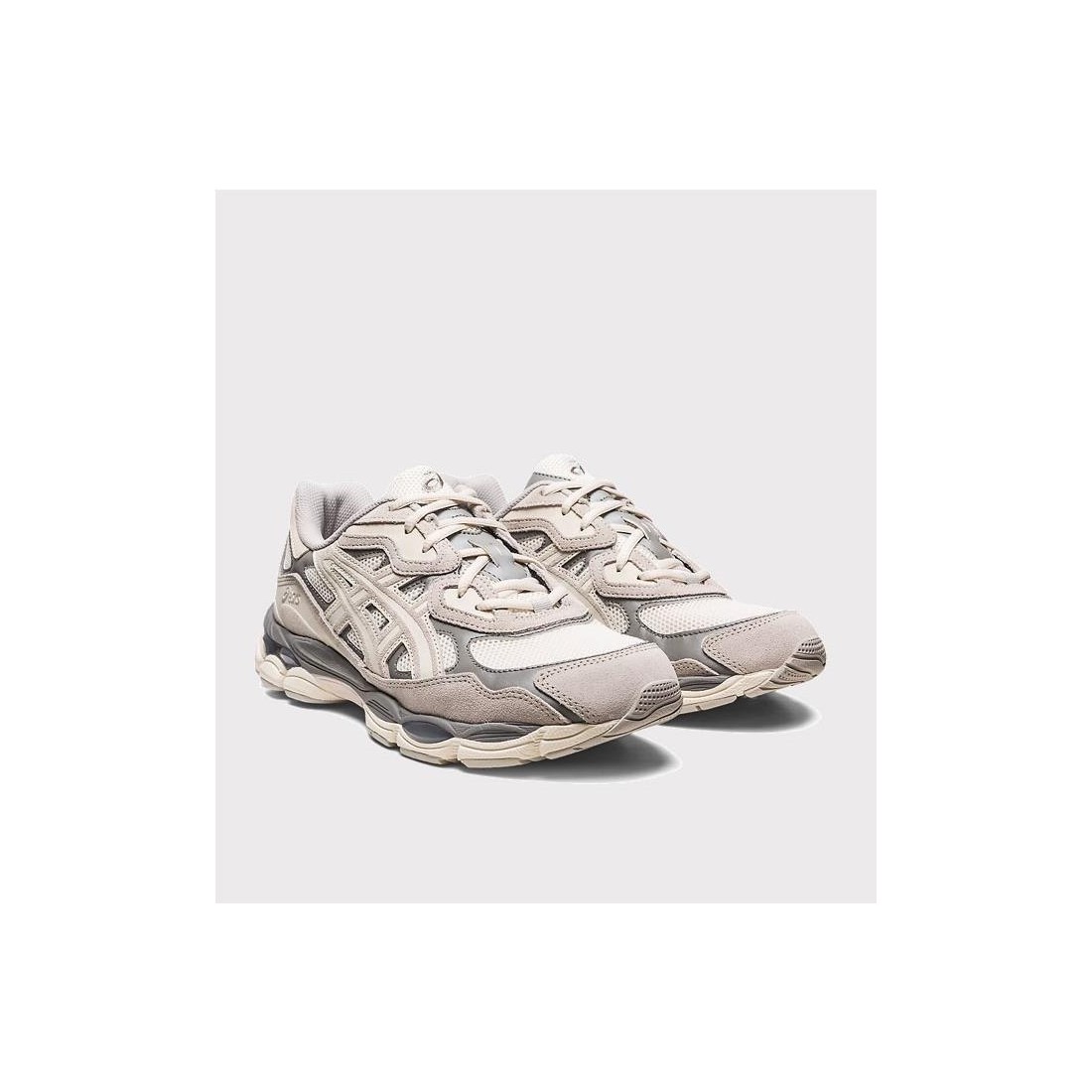 ASICS GEL-NYC BEIGE
