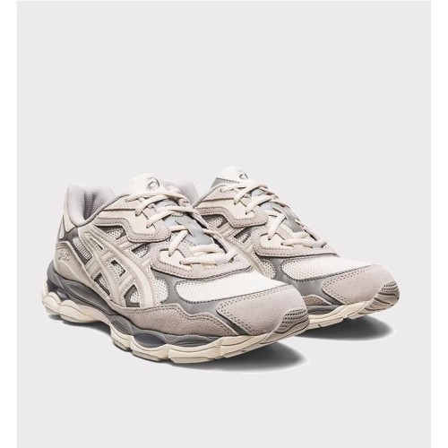 ASICS GEL-NYC BEIGE