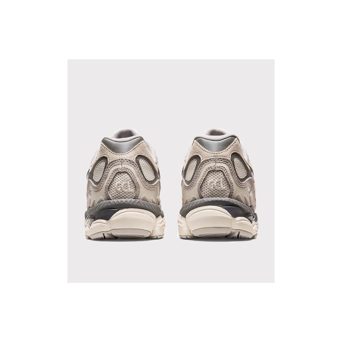 ASICS GEL-NYC BEIGE