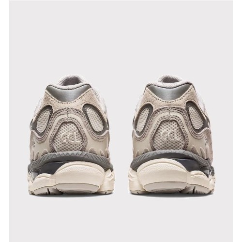 ASICS GEL-NYC BEIGE