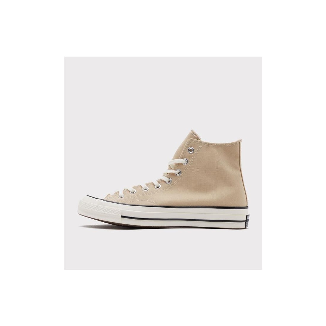 CONVERSE CHUCK 70 HI BEIGE