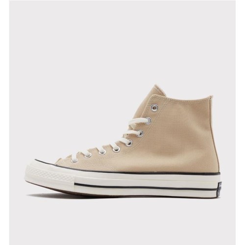 CONVERSE CHUCK 70 HI BEIGE