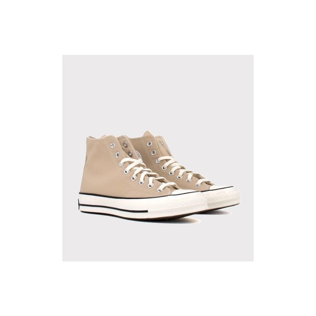 CONVERSE CHUCK 70 HI BEIGE