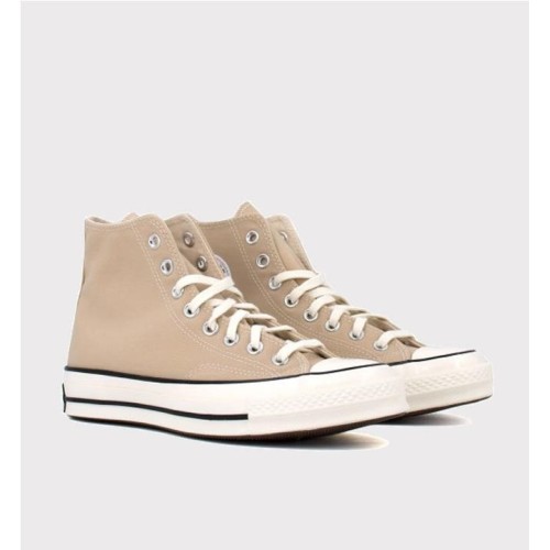 CONVERSE CHUCK 70 HI BEIGE