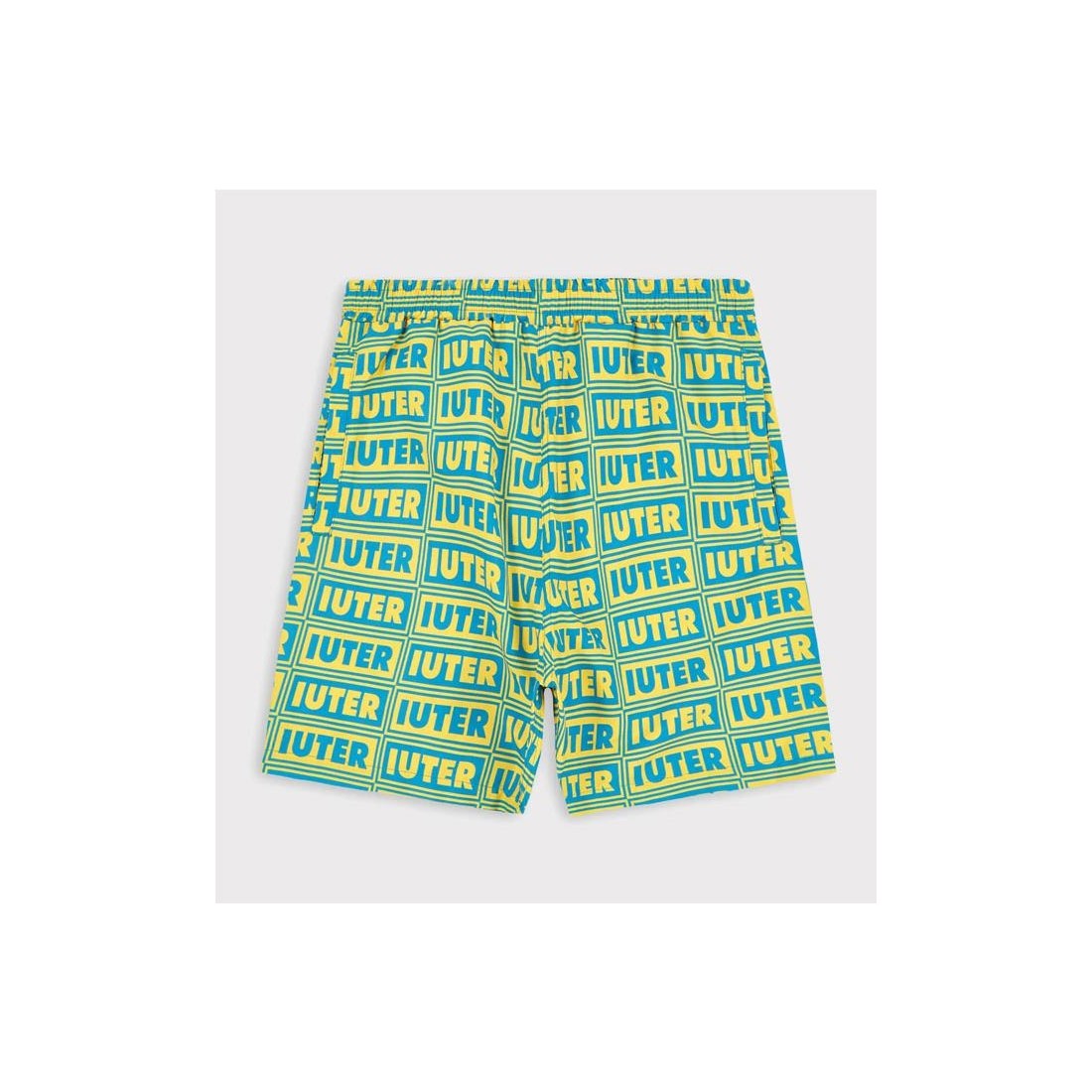 IUTER PANEL SWIM AMARILLO