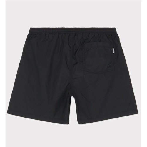 IUTER FAMILY SWIM NEGRO 2