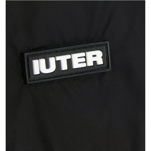 IUTER FAMILY SWIM NEGRO
