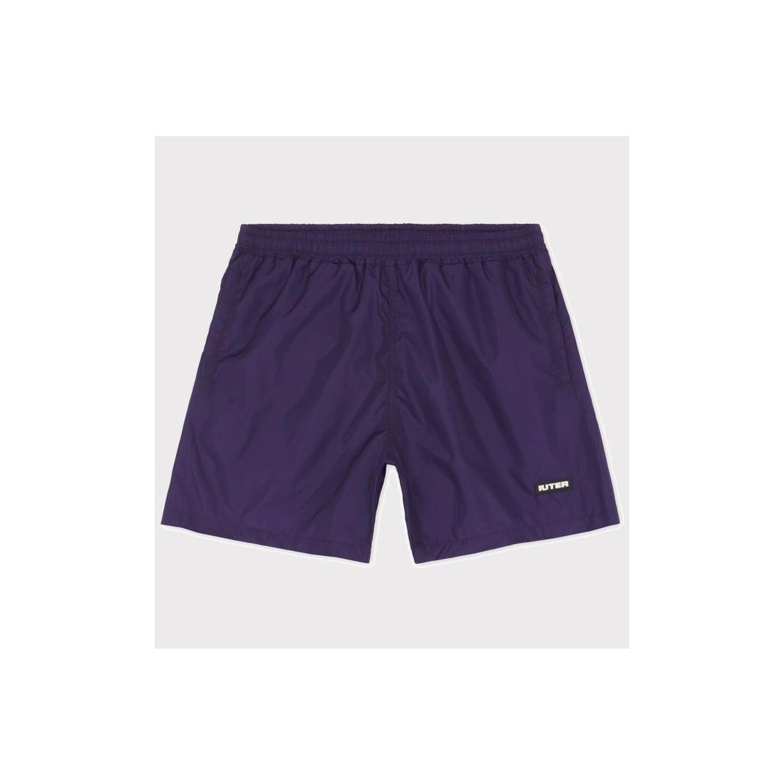 IUTER FAMILY SWIM VIOLETA