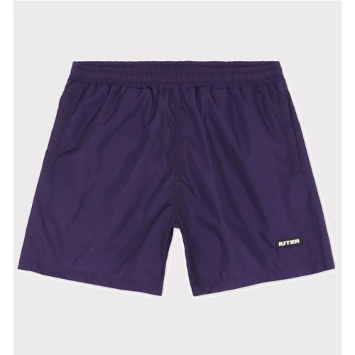 IUTER FAMILY SWIM VIOLETA