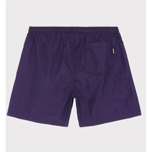 IUTER FAMILY SWIM VIOLETA 2