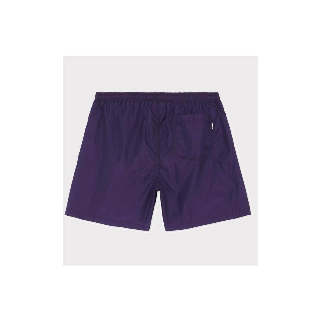 IUTER FAMILY SWIM VIOLETA
