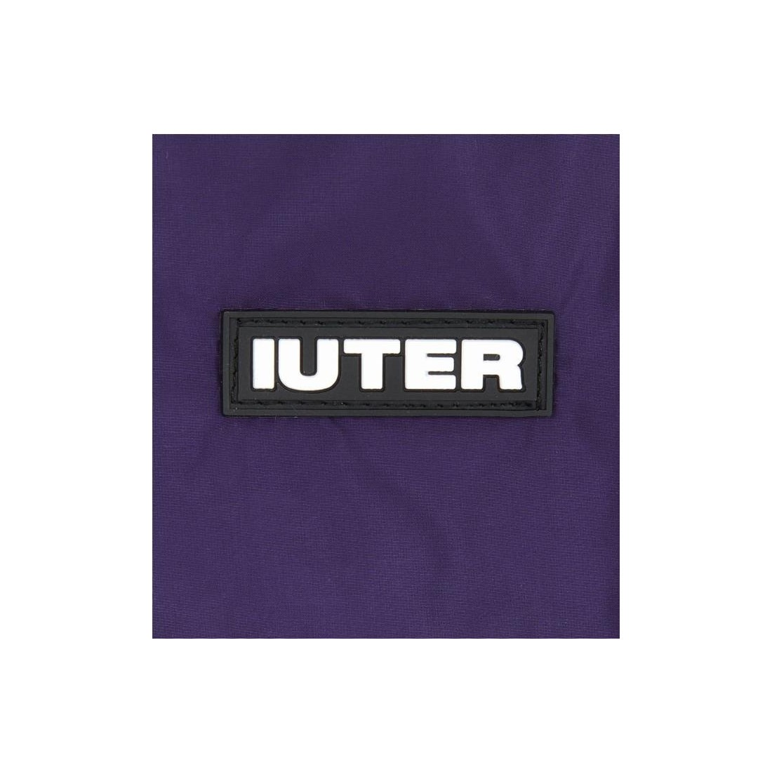 IUTER FAMILY SWIM VIOLETA