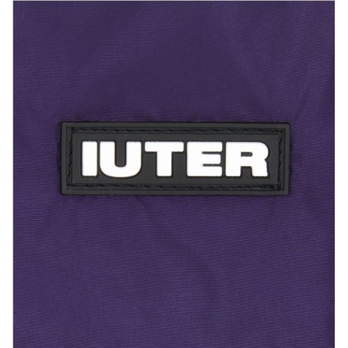 IUTER FAMILY SWIM VIOLETA