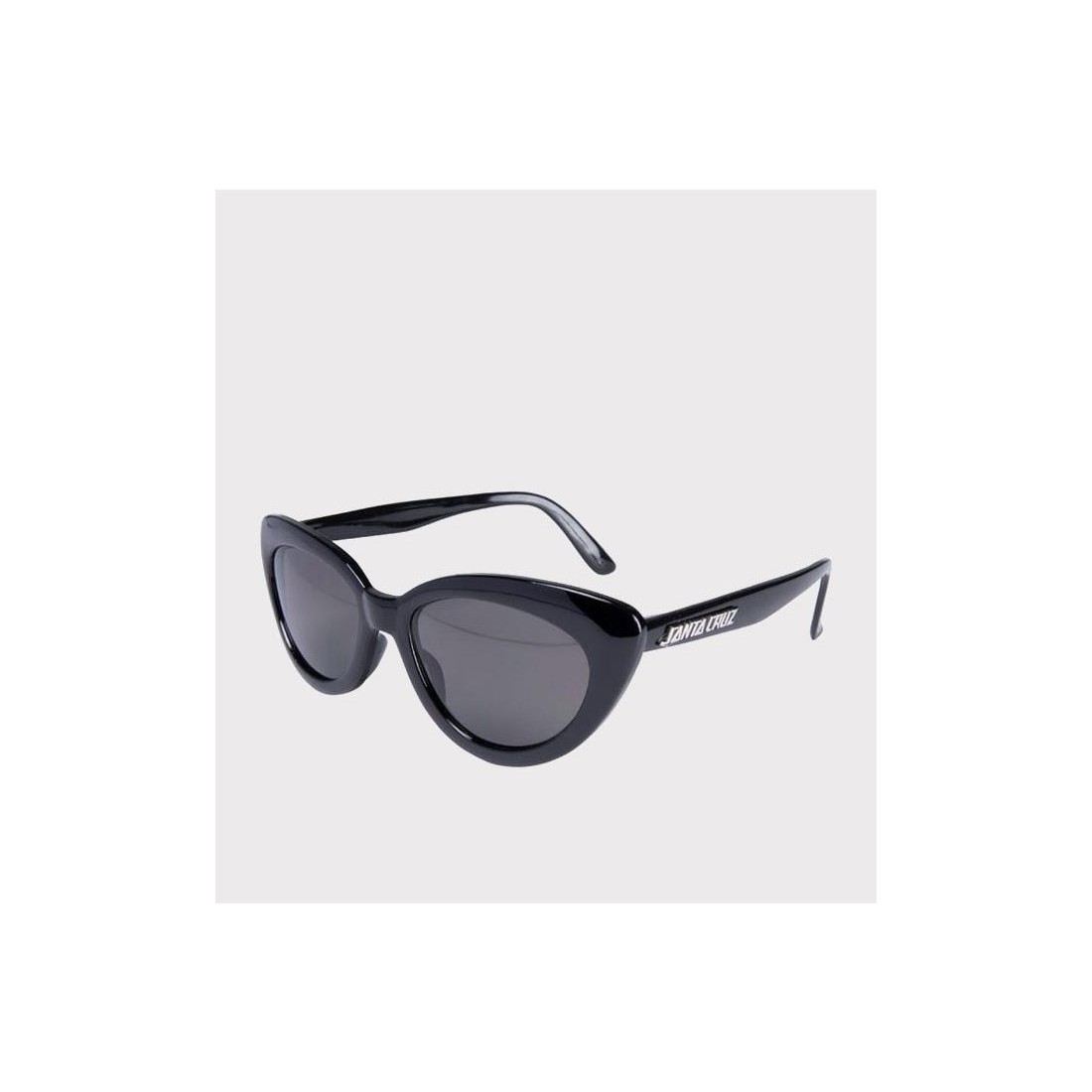SANTA CRUZ WMNS TROPICAL SUNG NEGRO