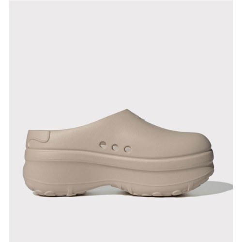 ADIDAS ADIFOM STAN MULE W BEIGE