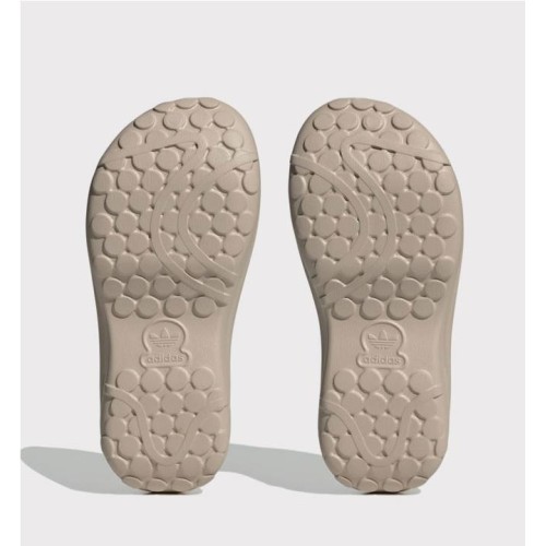 ADIDAS ADIFOM STAN MULE W BEIGE