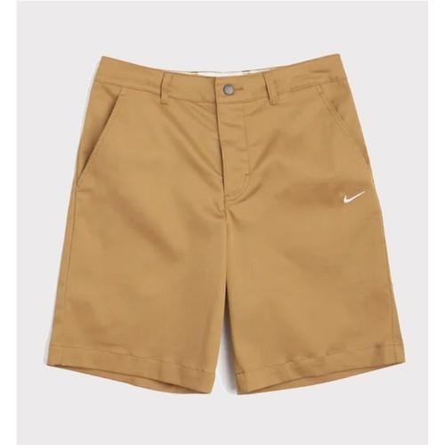 NIKE SB CHINO SHORT MARRON