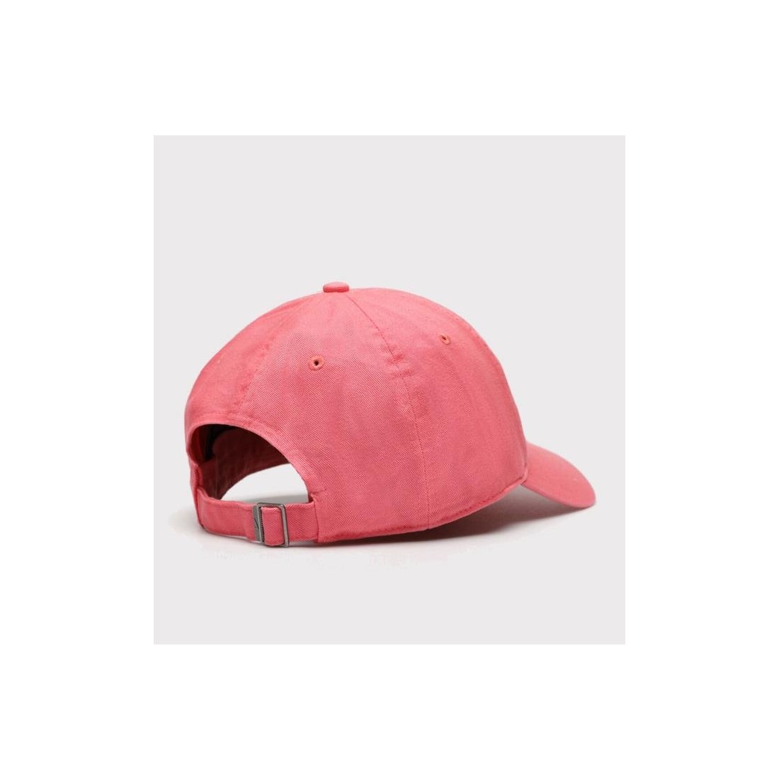NIKE H86 FUTURA WASH CAP CORAL