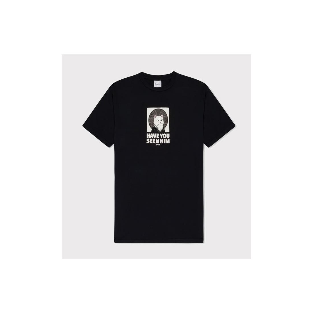 RIPNDIP HAVE YO SEEN HIM NEGRO