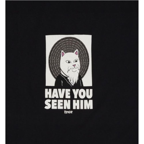 RIPNDIP HAVE YO SEEN HIM NEGRO