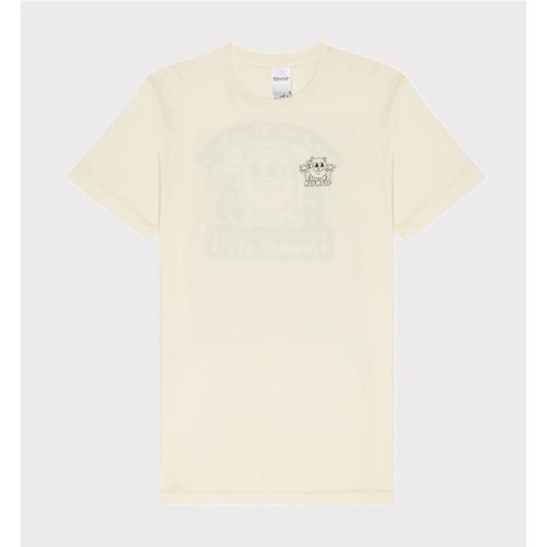 RIPNDIP LEI D TEE BEIGE1