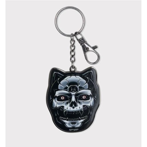 RIPNDIP NERMINATOR 2.0 KEY CHA NEGRO