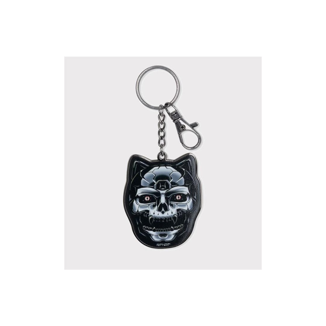 RIPNDIP NERMINATOR 2.0 KEY CHA NEGRO