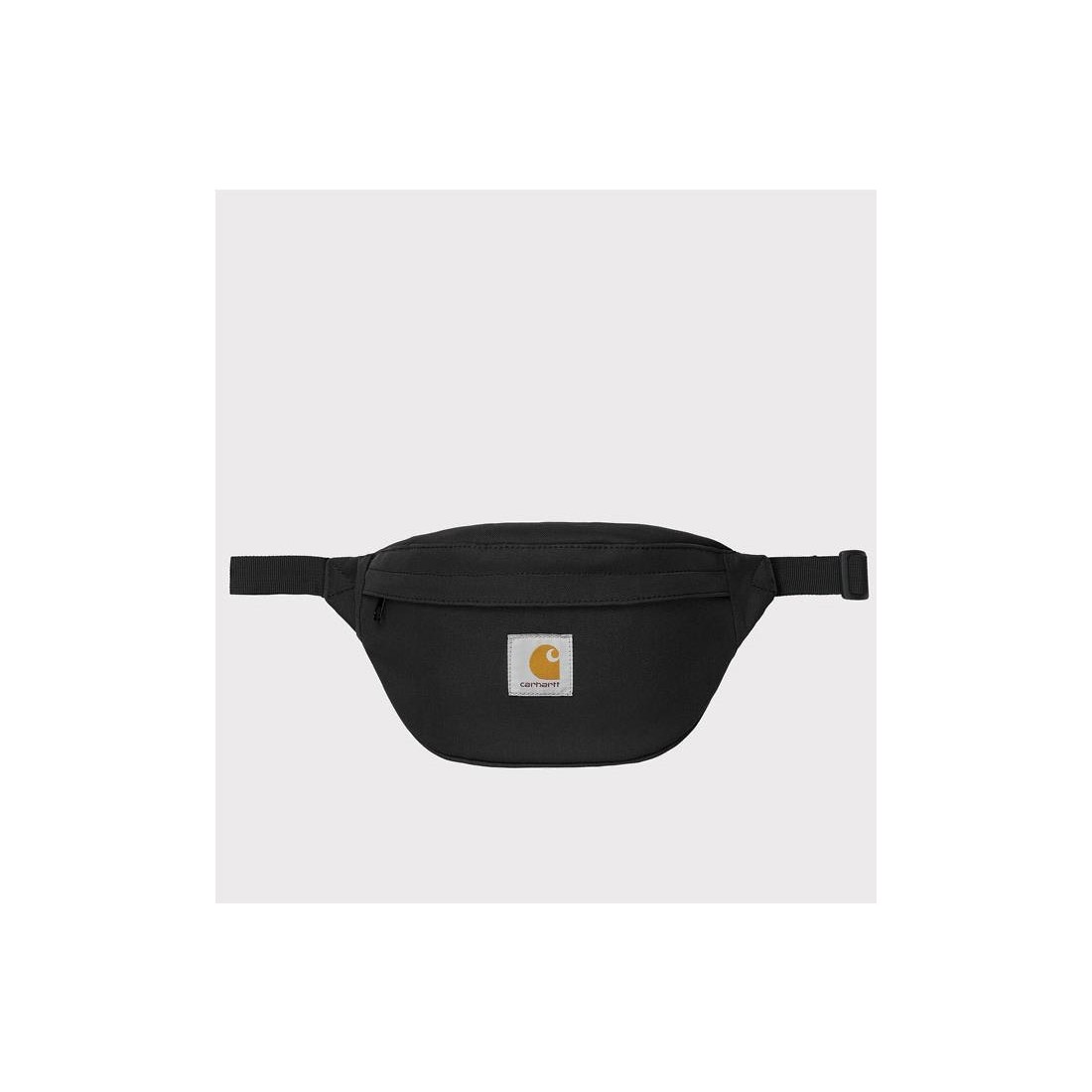 CARHARTT WIP JAKE HIP BAG NEGRO