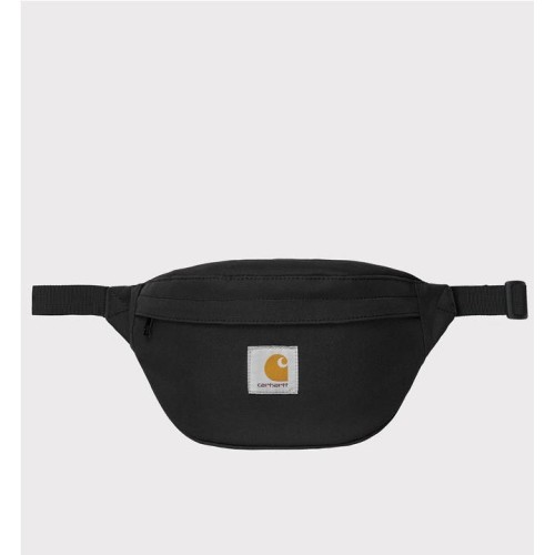 CARHARTT WIP JAKE HIP BAG NEGRO