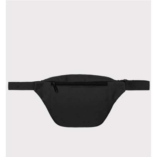 CARHARTT WIP JAKE HIP BAG NEGRO 2