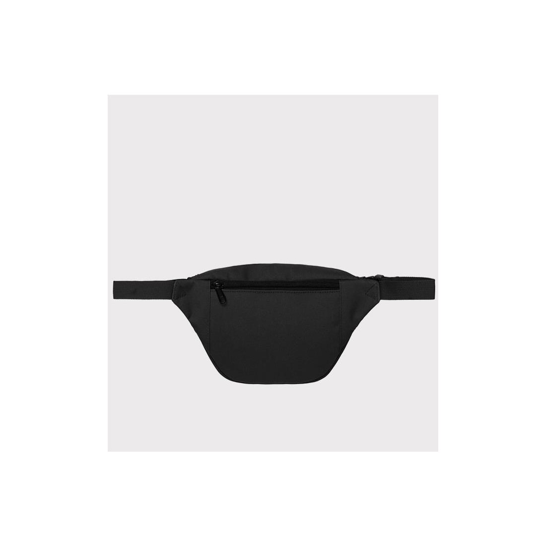 CARHARTT WIP JAKE HIP BAG NEGRO