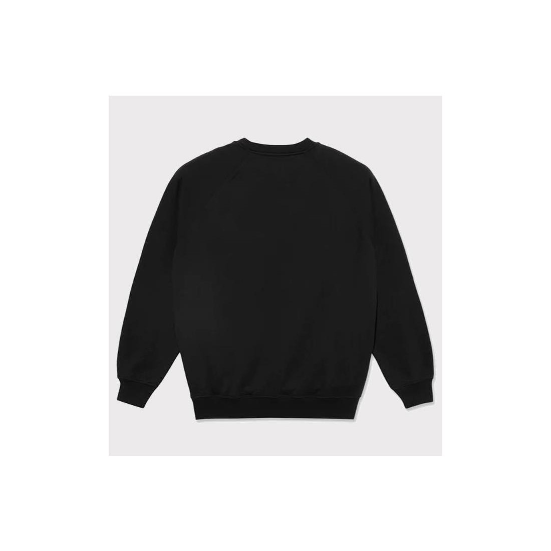 POLAR NO COMPLY DEFAULT CRW NEGRO