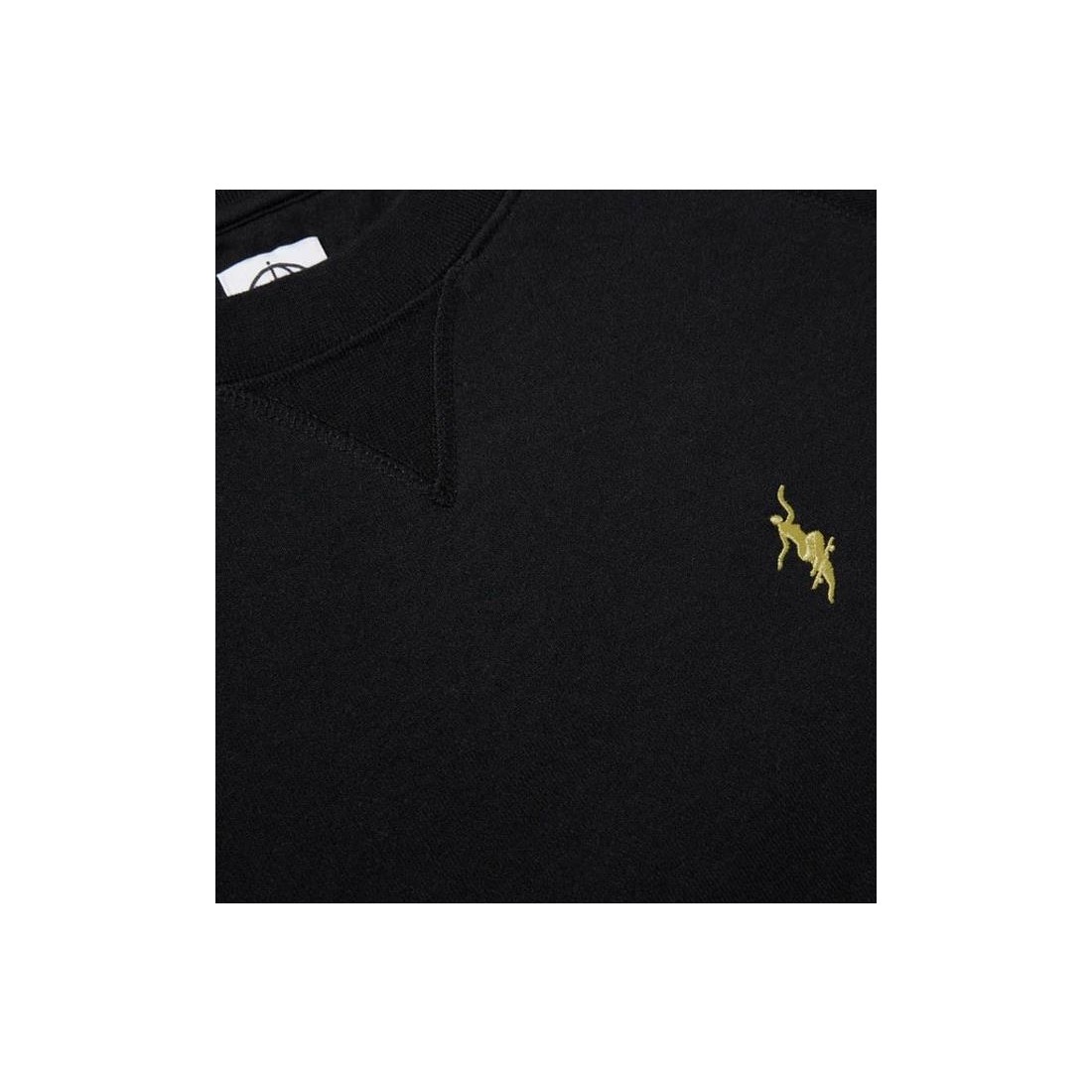 POLAR NO COMPLY DEFAULT CRW NEGRO