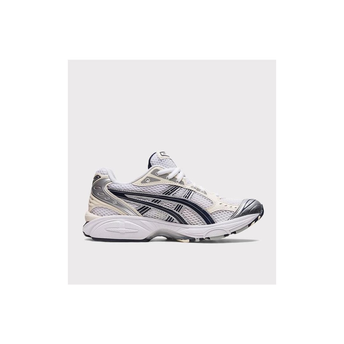 ASICS GEL-KAYANO 14 BLANCO