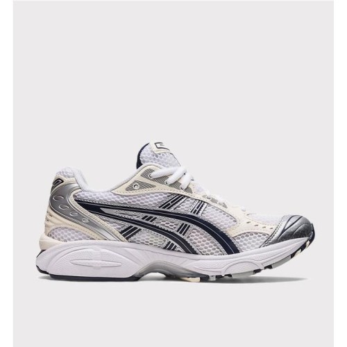 ASICS GEL-KAYANO 14 BLANCO