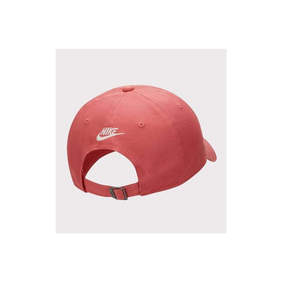 NIKE CLUB JDI CAP CORAL