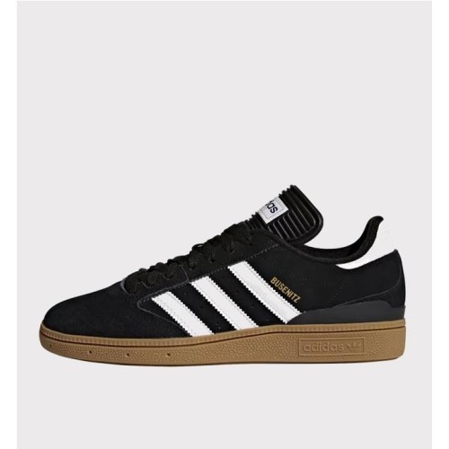 ADIDAS BUSENITZ NEGRO