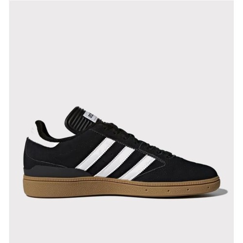 ADIDAS BUSENITZ NEGRO 2