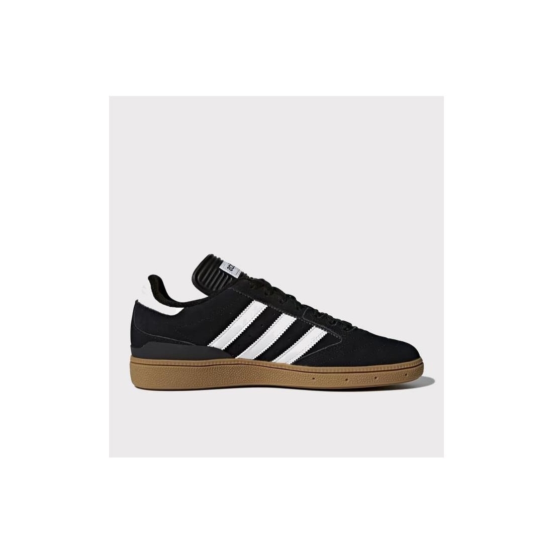 ADIDAS BUSENITZ NEGRO