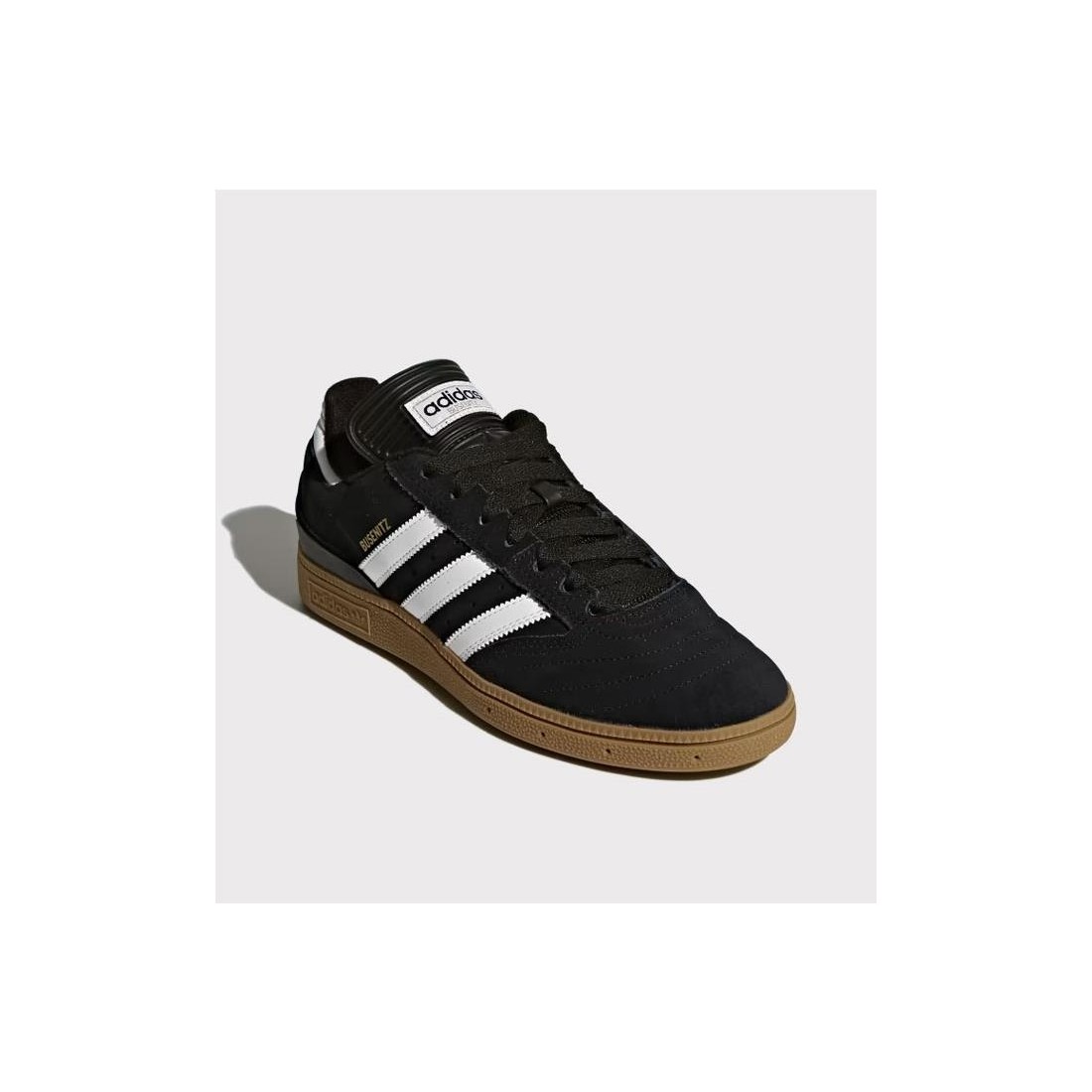 ADIDAS BUSENITZ NEGRO