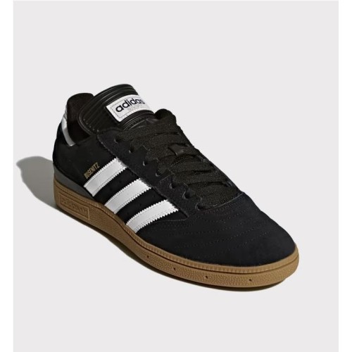 ADIDAS BUSENITZ NEGRO