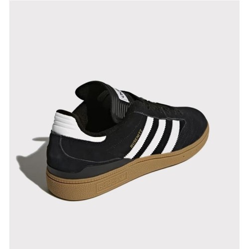 ADIDAS BUSENITZ NEGRO