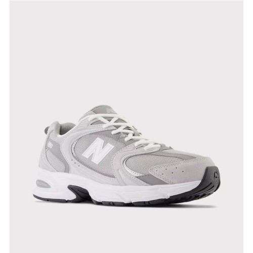 NEW BALANCE 530 GRIS OSCURO