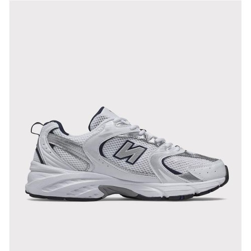 NEW BALANCE 530 BLANCO 2
