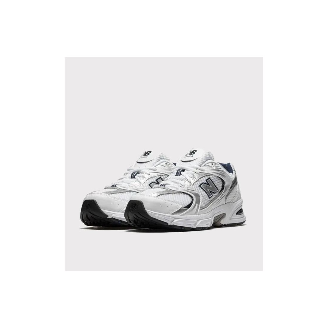 NEW BALANCE 530 BLANCO