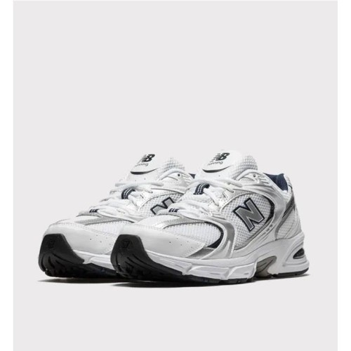 NEW BALANCE 530 BLANCO