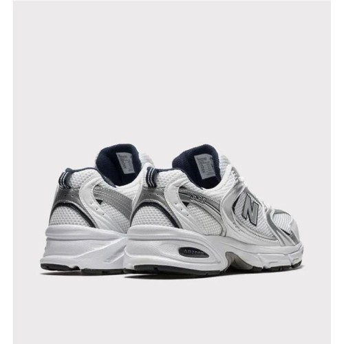 NEW BALANCE 530 BLANCO